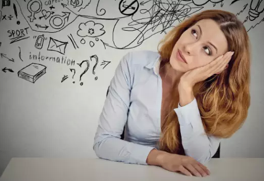 总助网|总经理助理职责|总经理助理工作内容|总