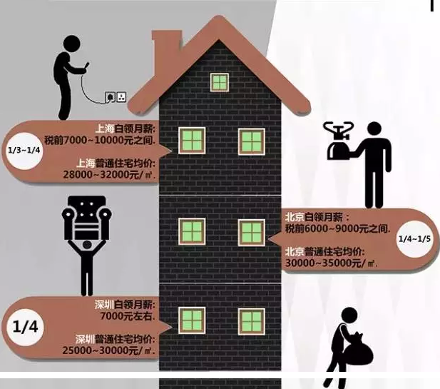 总助网|总经理助理职责|总经理助理工作内容|总