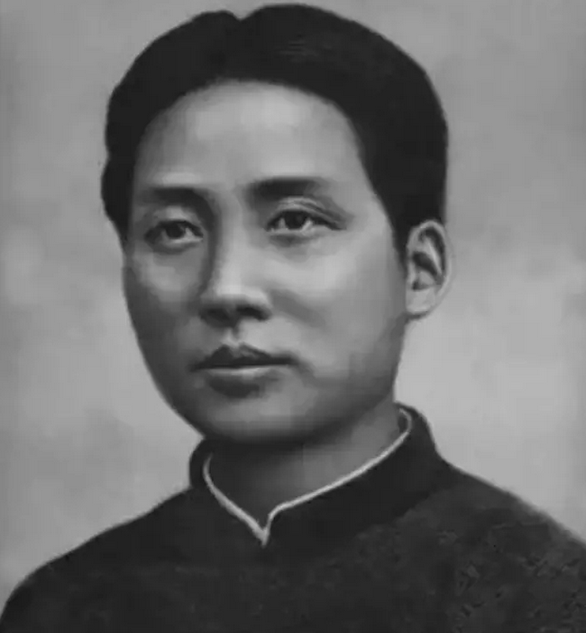 总助网|总经理助理职责|总经理助理工作内容|总